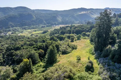 15 Potrero Trail (Lot 188)