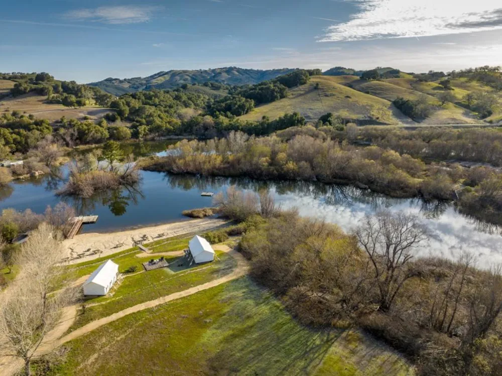 15 Potrero Trail (Lot 188) Carmel, CA 93923