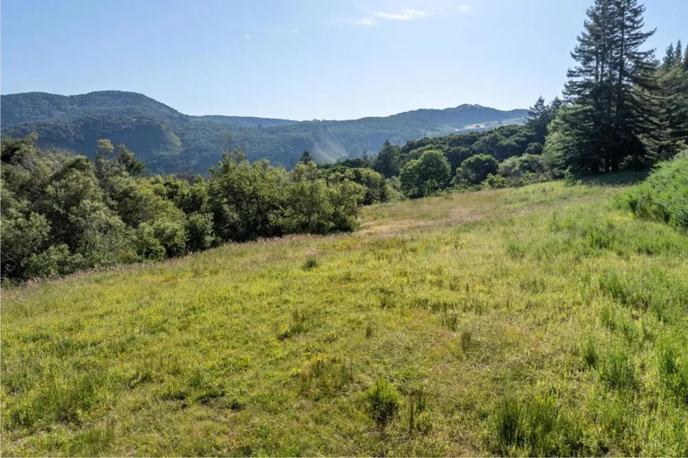 15 Potrero Trail (Lot 188) Carmel, CA 93923