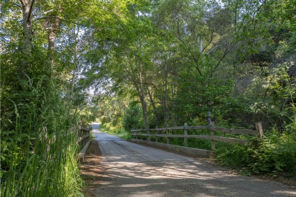 15 Potrero Trail (Lot 188) Carmel, CA 93923