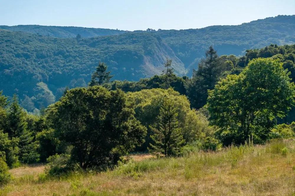 15 Potrero Trail (Lot 188) Carmel, CA 93923