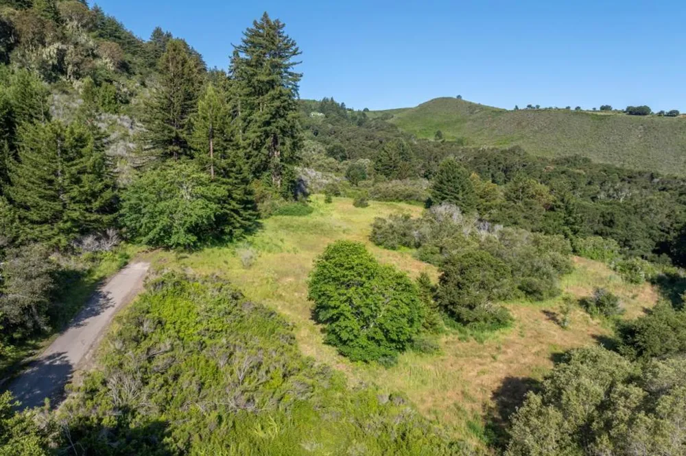 15 Potrero Trail (Lot 188) Carmel, CA 93923