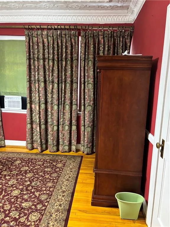 41 Court Square Mocksville, NC 27028