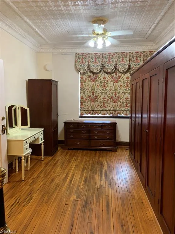41 Court Square Mocksville, NC 27028