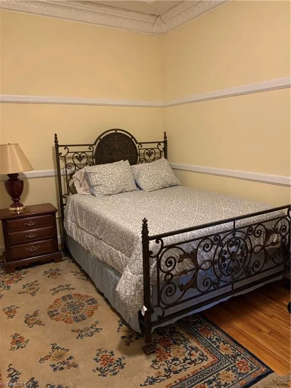 41 Court Square Mocksville, NC 27028