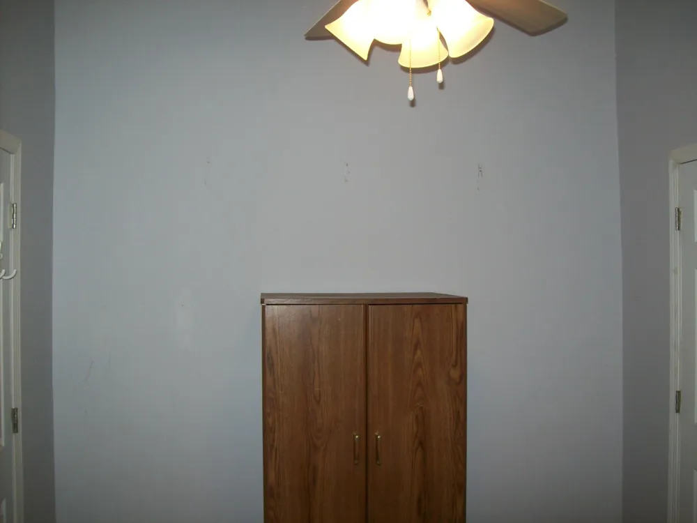 104 Mosher Road Richfield Township, MI 48656