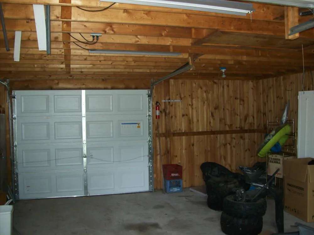 104 Mosher Road Richfield Township, MI 48656