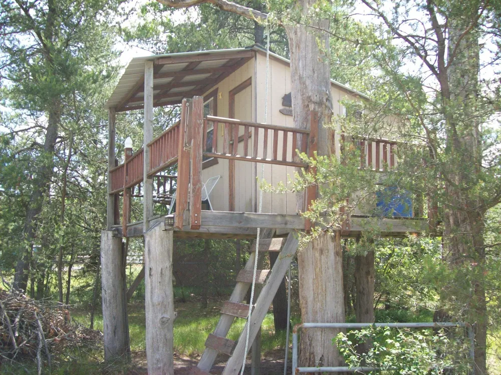 104 Mosher Road Richfield Township, MI 48656