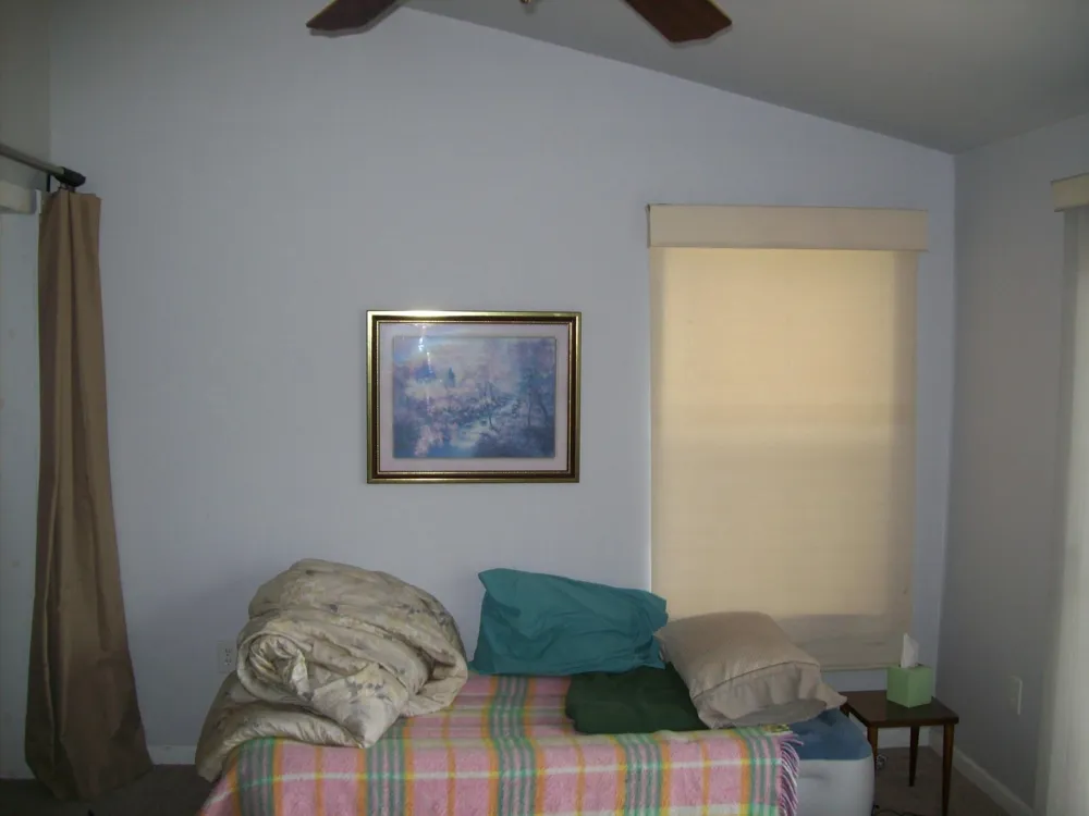 104 Mosher Road Richfield Township, MI 48656