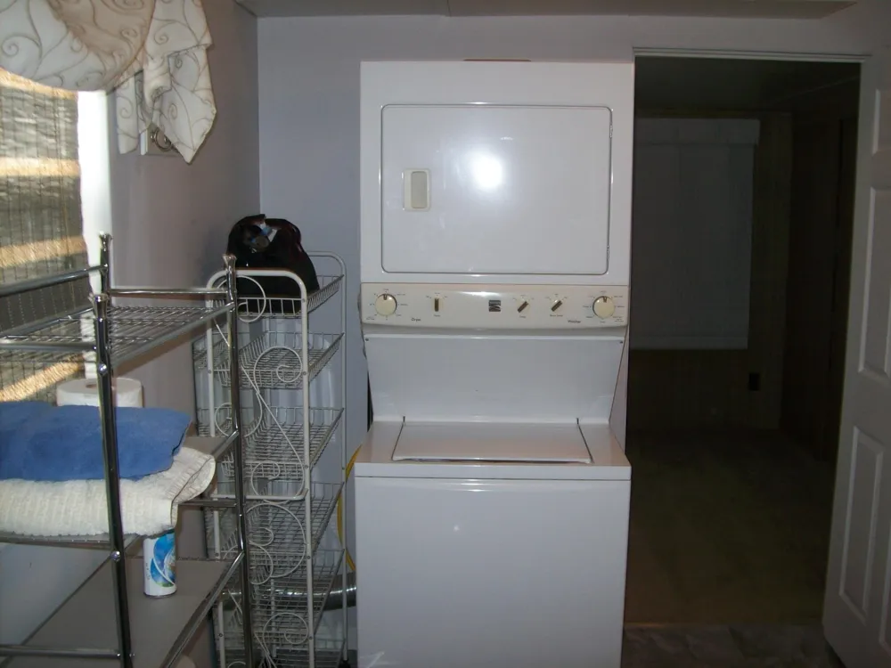 104 Mosher Road Richfield Township, MI 48656