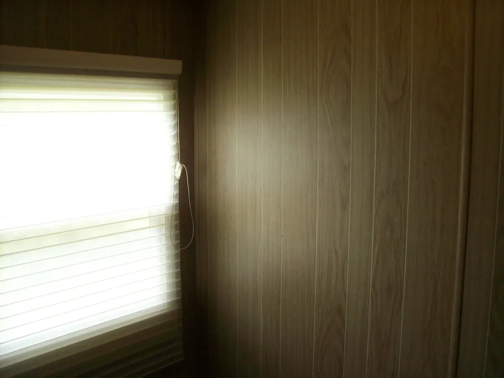 104 Mosher Road Richfield Township, MI 48656