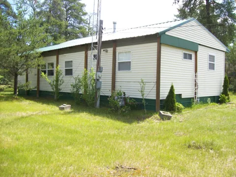 104 Mosher Road