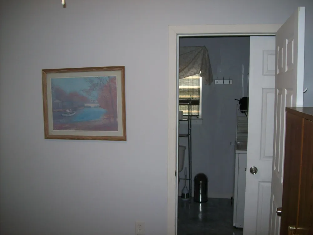 104 Mosher Road Richfield Township, MI 48656
