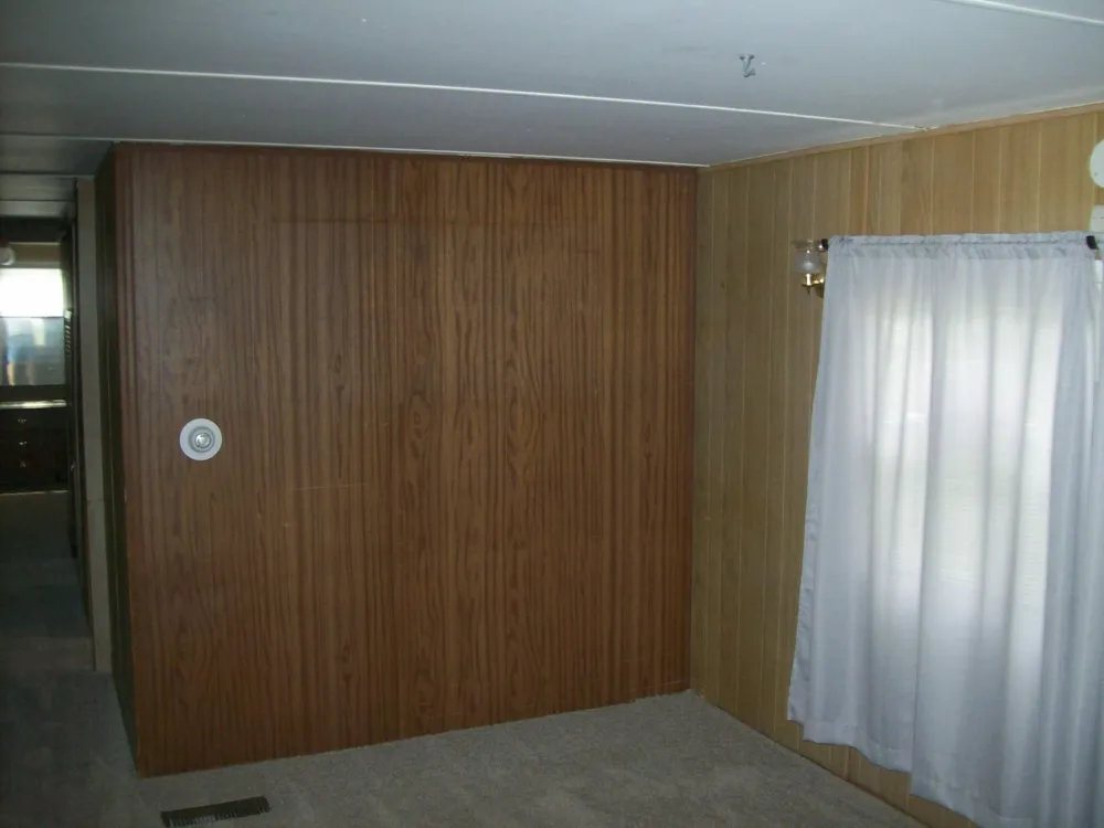 104 Mosher Road Richfield Township, MI 48656
