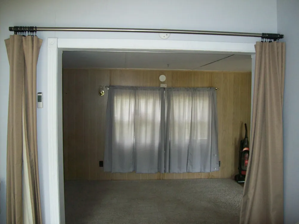 104 Mosher Road Richfield Township, MI 48656