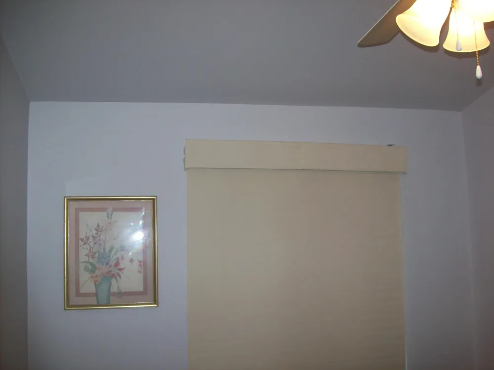 104 Mosher Road Richfield Township, MI 48656