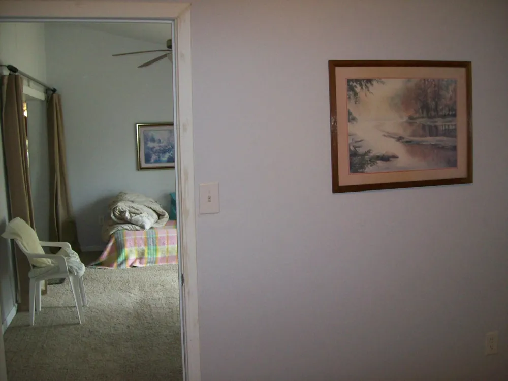 104 Mosher Road Richfield Township, MI 48656