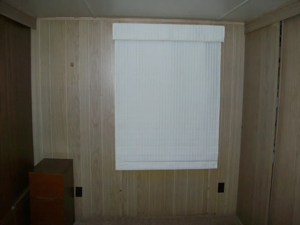 104 Mosher Road Richfield Township, MI 48656