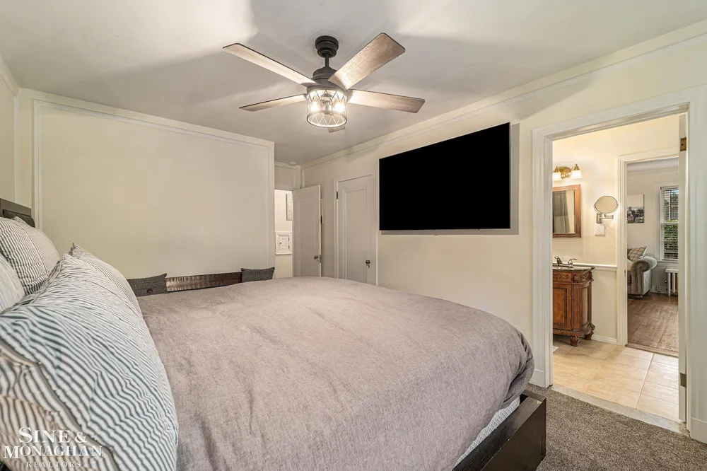 720 Trombley Road Grosse Pointe Park City, MI 48230