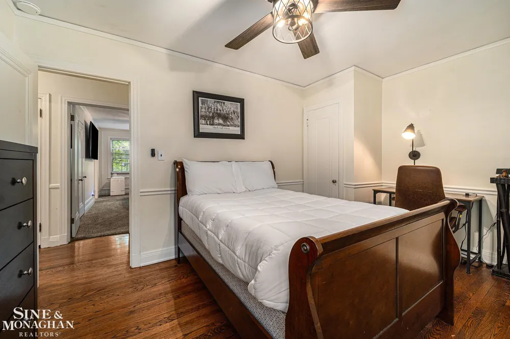 720 Trombley Road Grosse Pointe Park City, MI 48230
