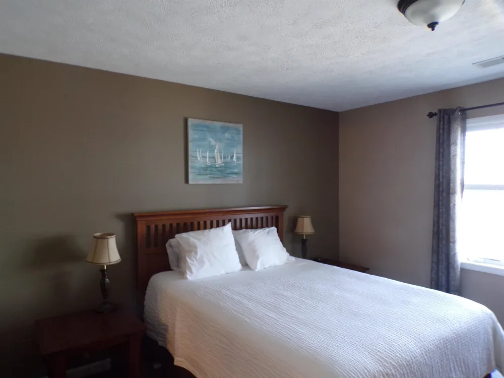 1246 Sunnyside Drive Cadillac City, MI 49601
