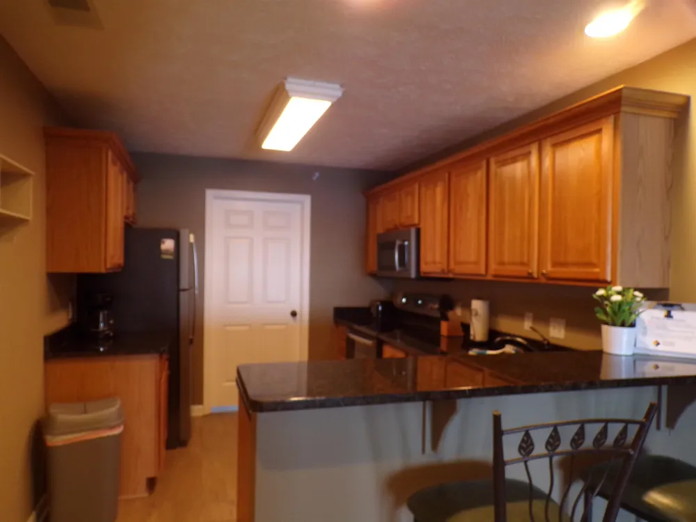1246 Sunnyside Drive Cadillac City, MI 49601