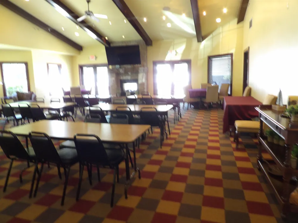 1246 Sunnyside Drive Cadillac City, MI 49601