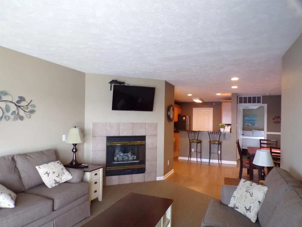 1246 Sunnyside Drive Cadillac City, MI 49601