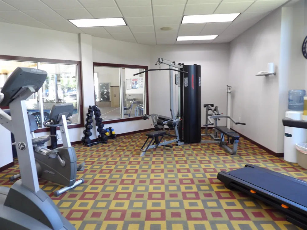 1246 Sunnyside Drive Cadillac City, MI 49601