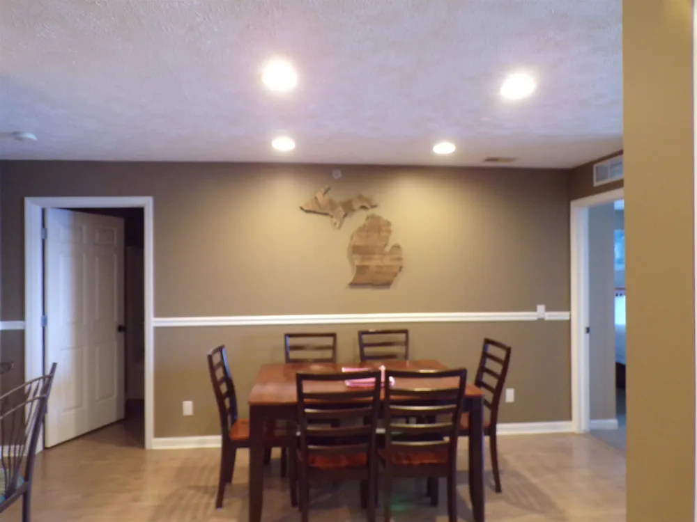 1246 Sunnyside Drive Cadillac City, MI 49601
