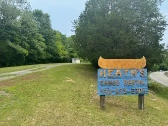 1076 Hwy 13 North Lobelville, TN 37097