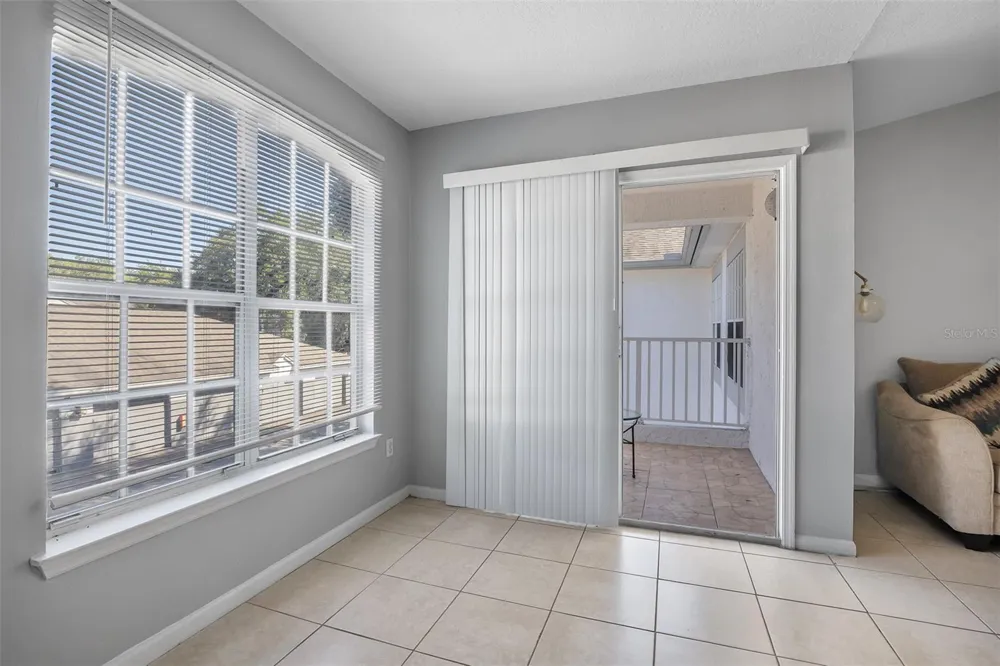 4360 S KIRKMAN ROAD #408 Orlando, FL 32811