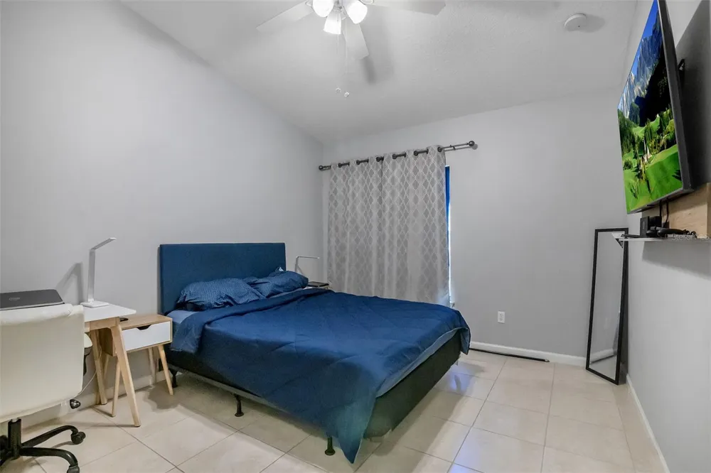 4360 S KIRKMAN ROAD #408 Orlando, FL 32811