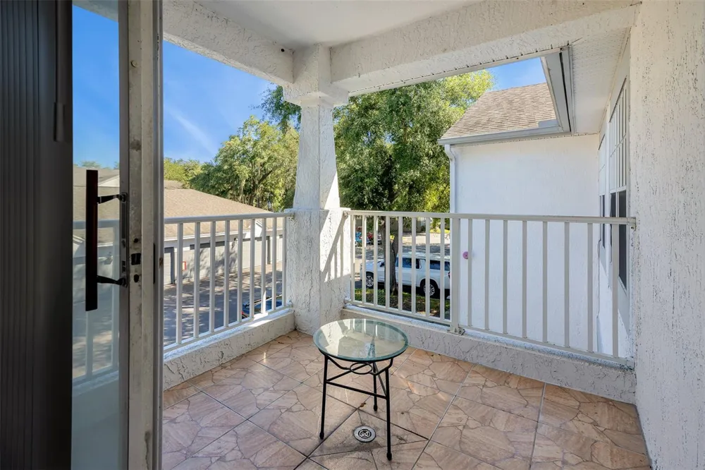4360 S KIRKMAN ROAD #408 Orlando, FL 32811