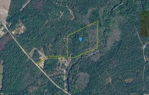 2357 BONIFAY GRITNEY ROAD