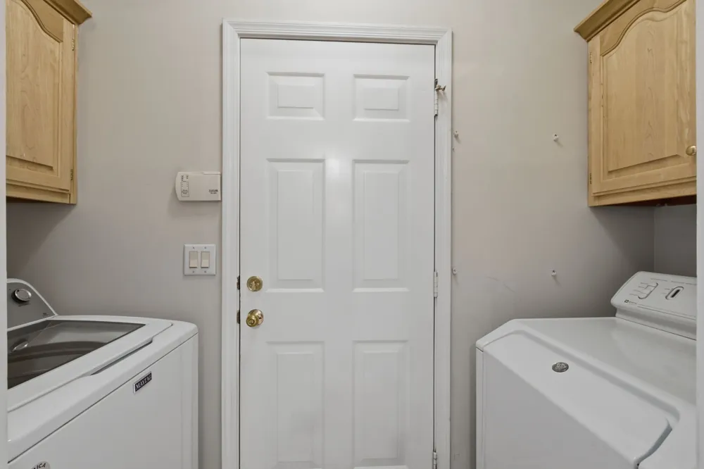 231 Green Harbor Rd #63 Old Hickory, TN 37138