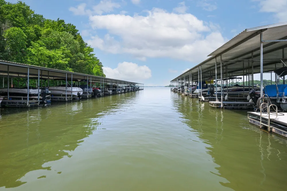 231 Green Harbor Rd #63 Old Hickory, TN 37138