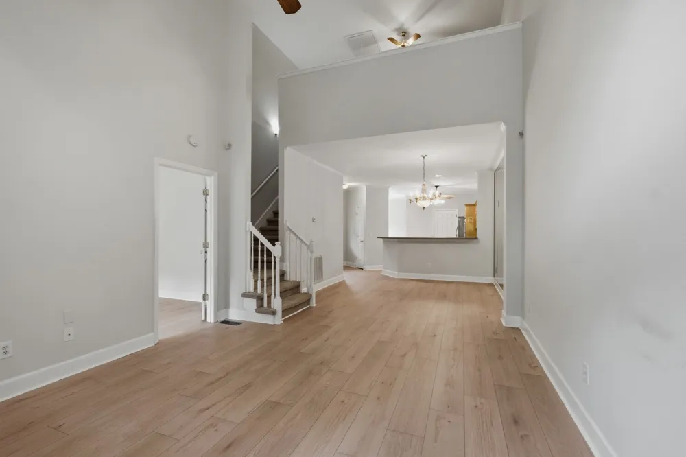 231 Green Harbor Rd #63 Old Hickory, TN 37138