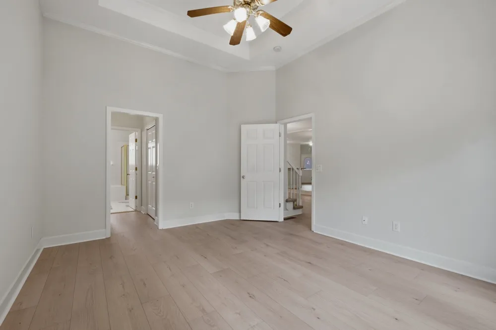 231 Green Harbor Rd #63 Old Hickory, TN 37138