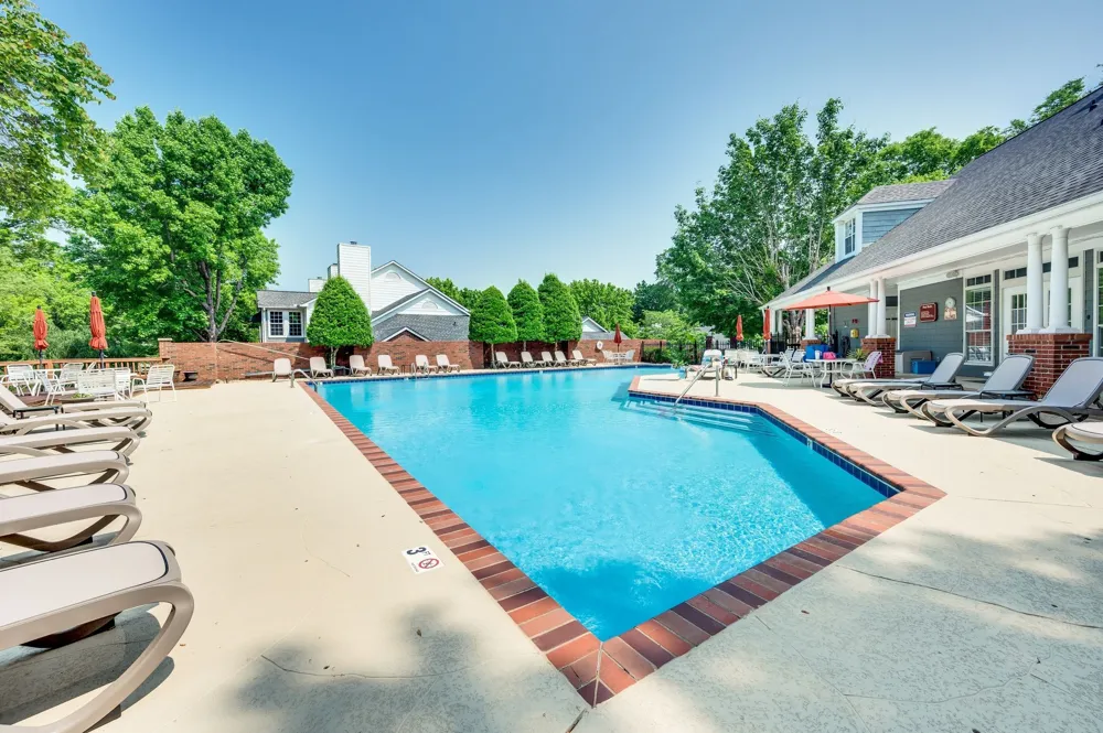 231 Green Harbor Rd #63 Old Hickory, TN 37138