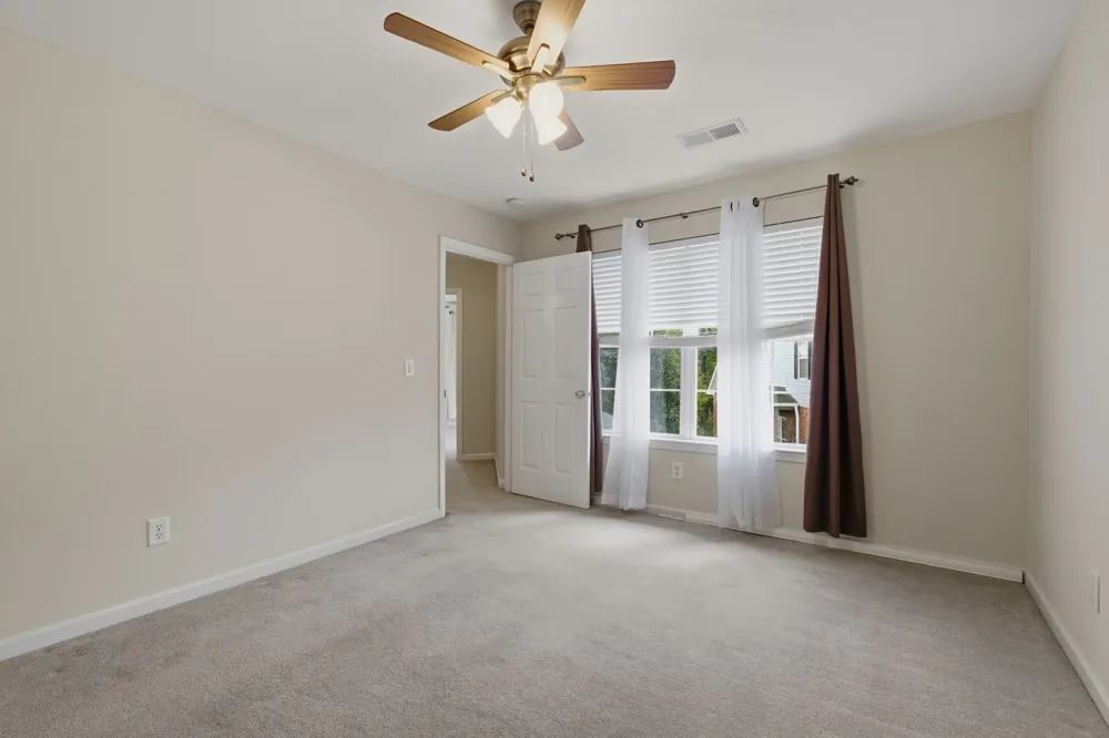 231 Green Harbor Rd #63 Old Hickory, TN 37138