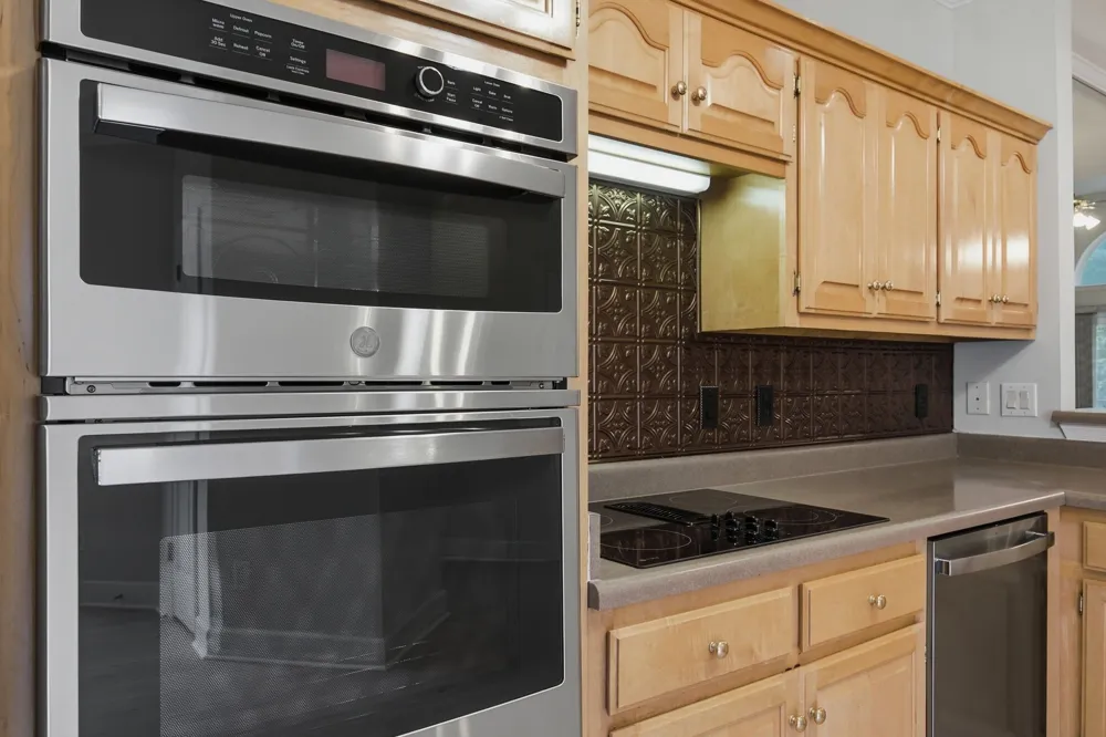 231 Green Harbor Rd #63 Old Hickory, TN 37138