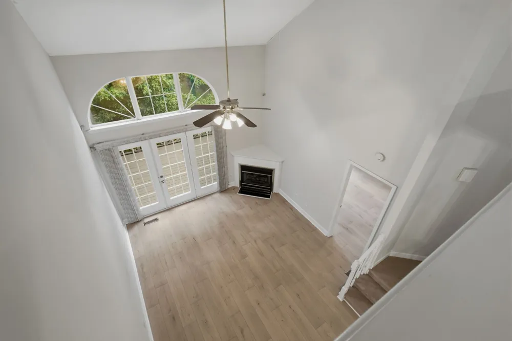 231 Green Harbor Rd #63 Old Hickory, TN 37138