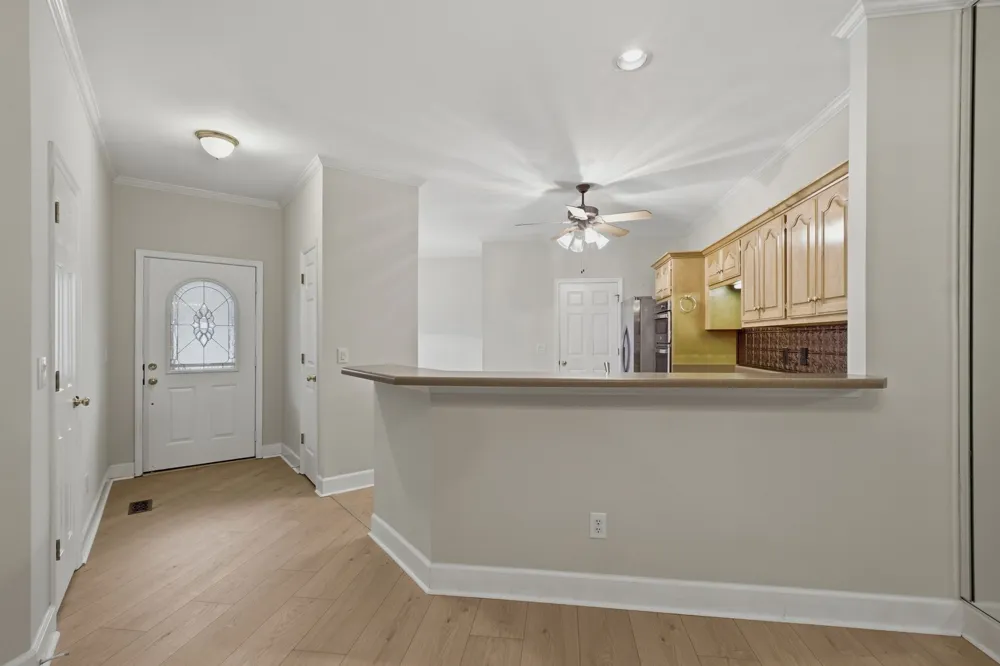 231 Green Harbor Rd #63 Old Hickory, TN 37138