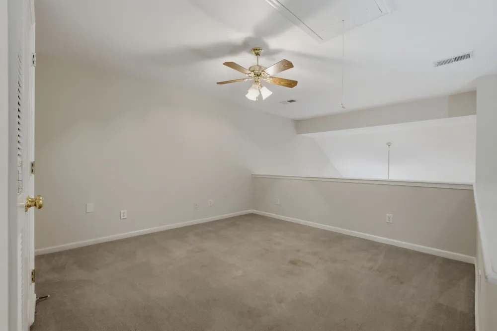 231 Green Harbor Rd #63 Old Hickory, TN 37138