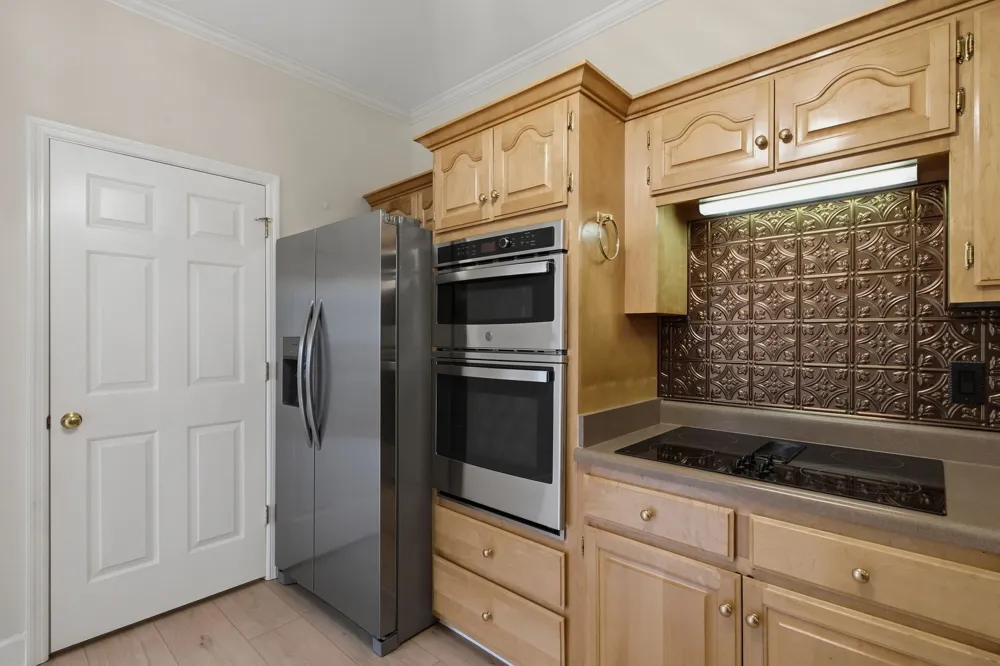 231 Green Harbor Rd #63 Old Hickory, TN 37138