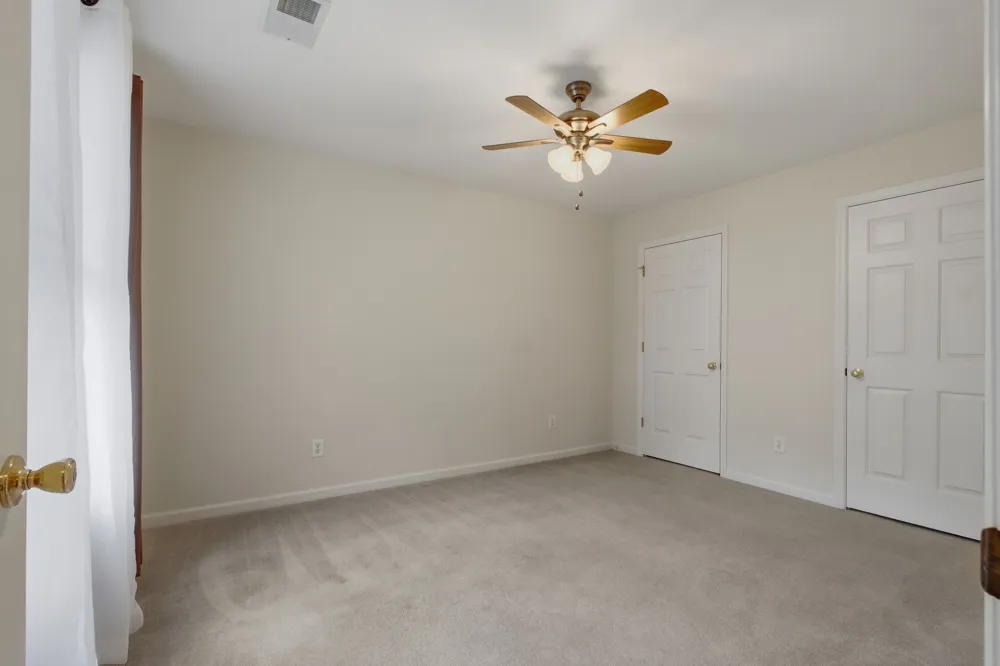 231 Green Harbor Rd #63 Old Hickory, TN 37138