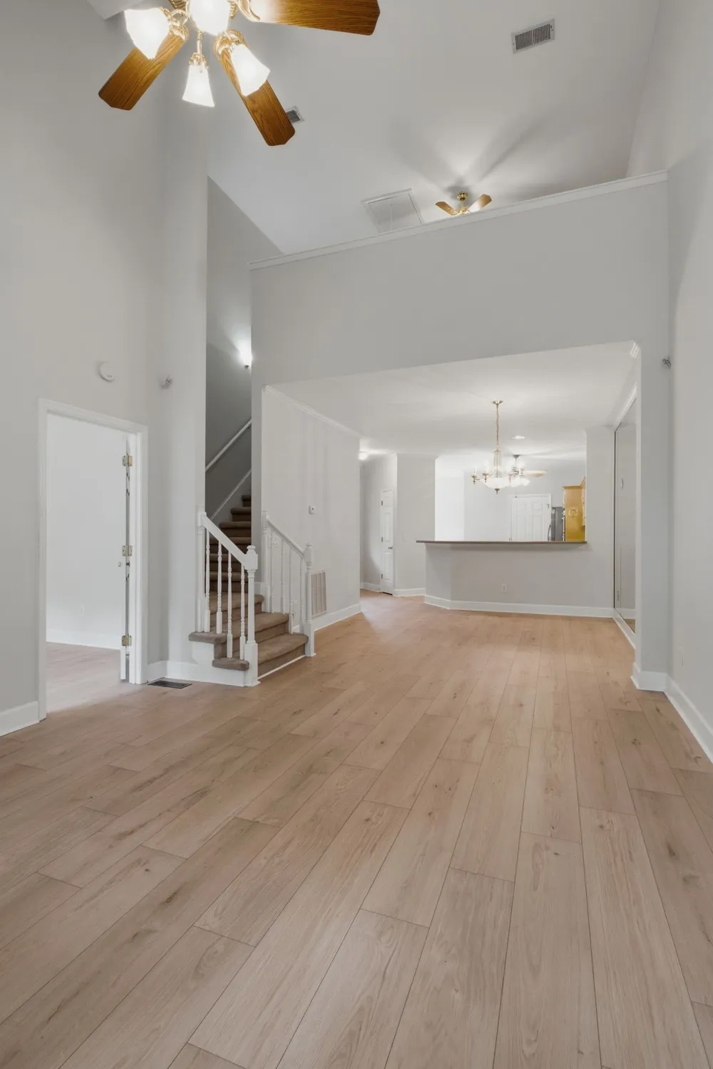 231 Green Harbor Rd #63 Old Hickory, TN 37138