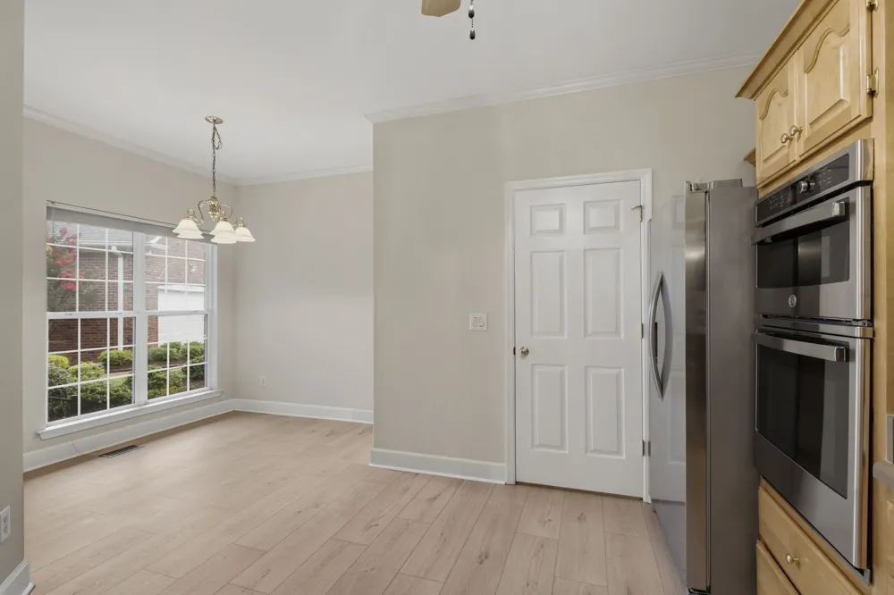 231 Green Harbor Rd #63 Old Hickory, TN 37138