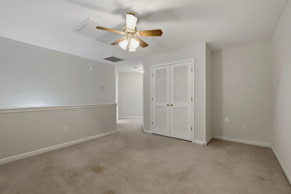 231 Green Harbor Rd #63 Old Hickory, TN 37138
